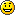 Icon Smile in Golfspielen - Breitensport für Rentner oder neue Trendsportart?