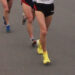 東京オリンピック聖火ランナー芸能人・スポーツ選手